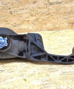 Alternative view of Mercedes-Benz Vito / V-Class W447 Rear Axle Differential