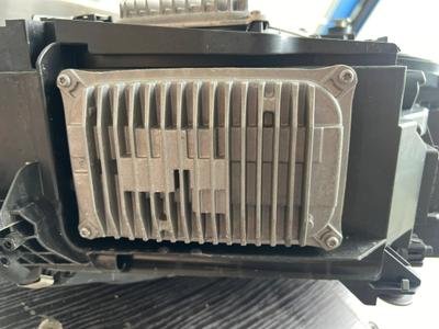 Mercedes-Benz S-Class W222 Left LED Headlight - Image 5