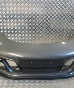Porsche 911 (991.2) GTS Front Bumper