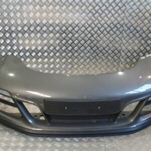 Porsche 911 (991.2) GTS Front Bumper