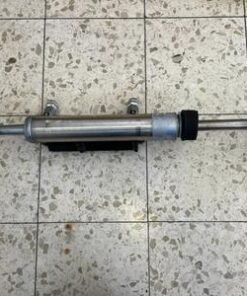 Mercedes-Benz Actros Power Steering Working Cylinder