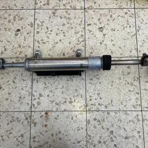 Mercedes-Benz Actros Power Steering Working Cylinder