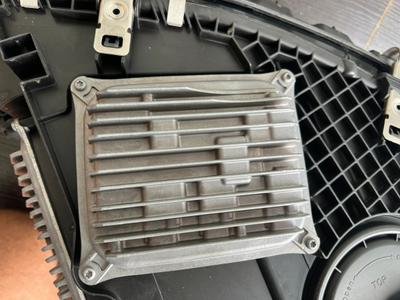 Mercedes-Benz S-Class W222 Left LED Headlight - Image 7