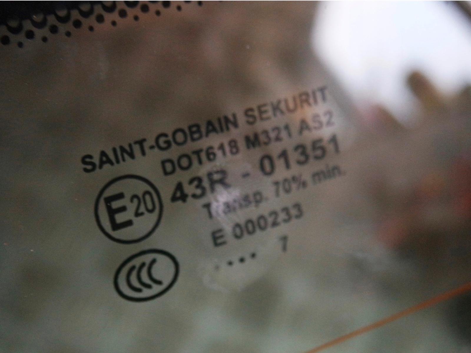 Porsche 991.2 Cabrio Soft Top - Image 5