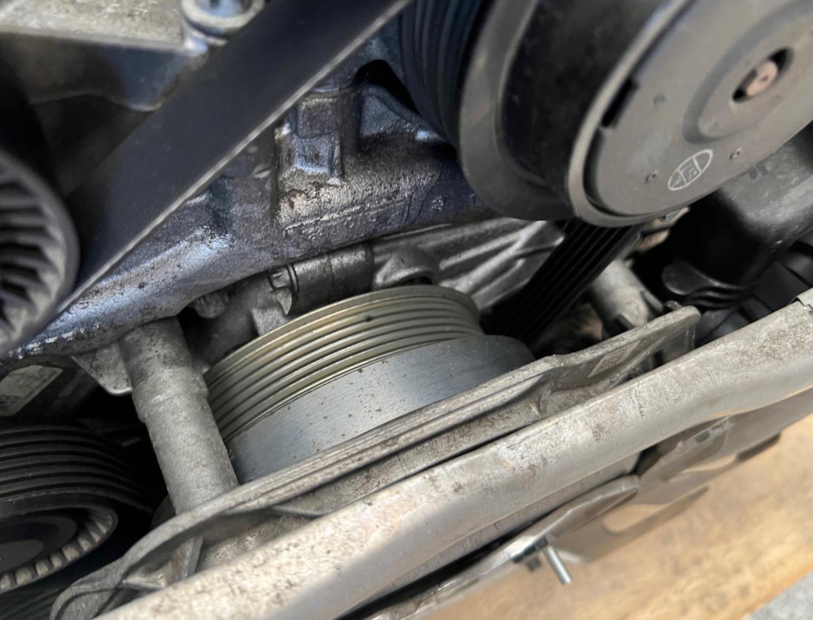 Porsche 991.1 GTS Engine – 450 HP | Complete with Add-On Parts - Image 6