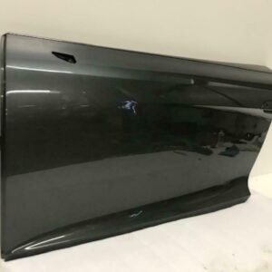 Audi R8 Cabrio 420 Left Door