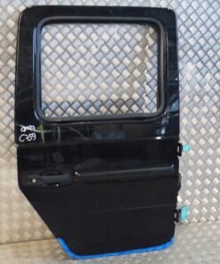 Mercedes G-Class W463 / W464 Rear Door Right