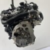Skoda Octavia DJG engine for sale