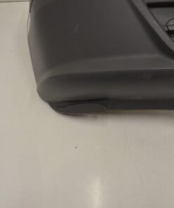 Alternative view of Mercedes-Benz Vito W639 Complete Front End Assembly