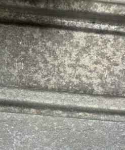 Alternative view of VW SYV DSG gearbox