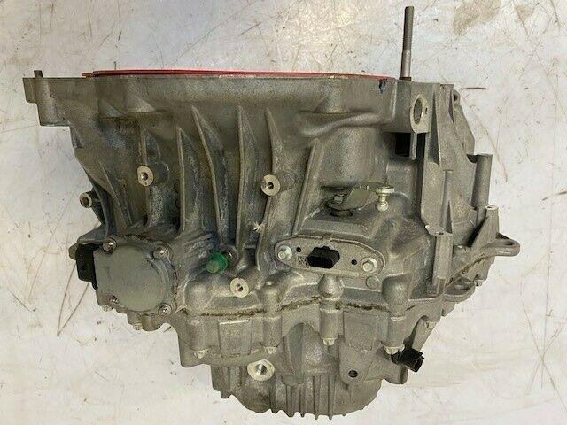 RENAULT KADJAR 1.5 DCI AUTOMATIC GEARBOX - Image 3