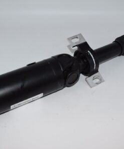 Mercedes Drive Shaft