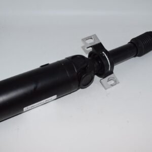 Mercedes Drive Shaft