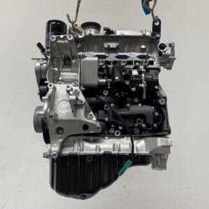 Audi CDN engine for sale