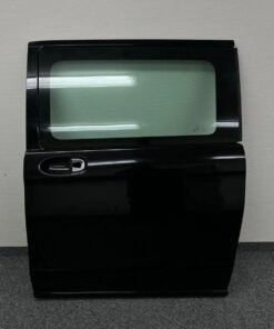 Mercedes-Benz V-Class/Vito W447/W448 Sliding Door – Left Side