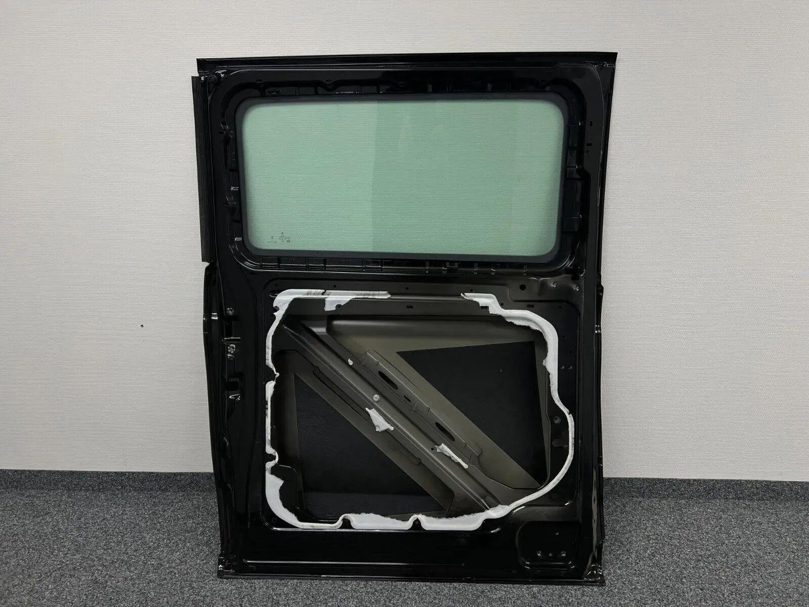 Mercedes-Benz V-Class/Vito W447/W448 Sliding Door – Left Side - Image 3