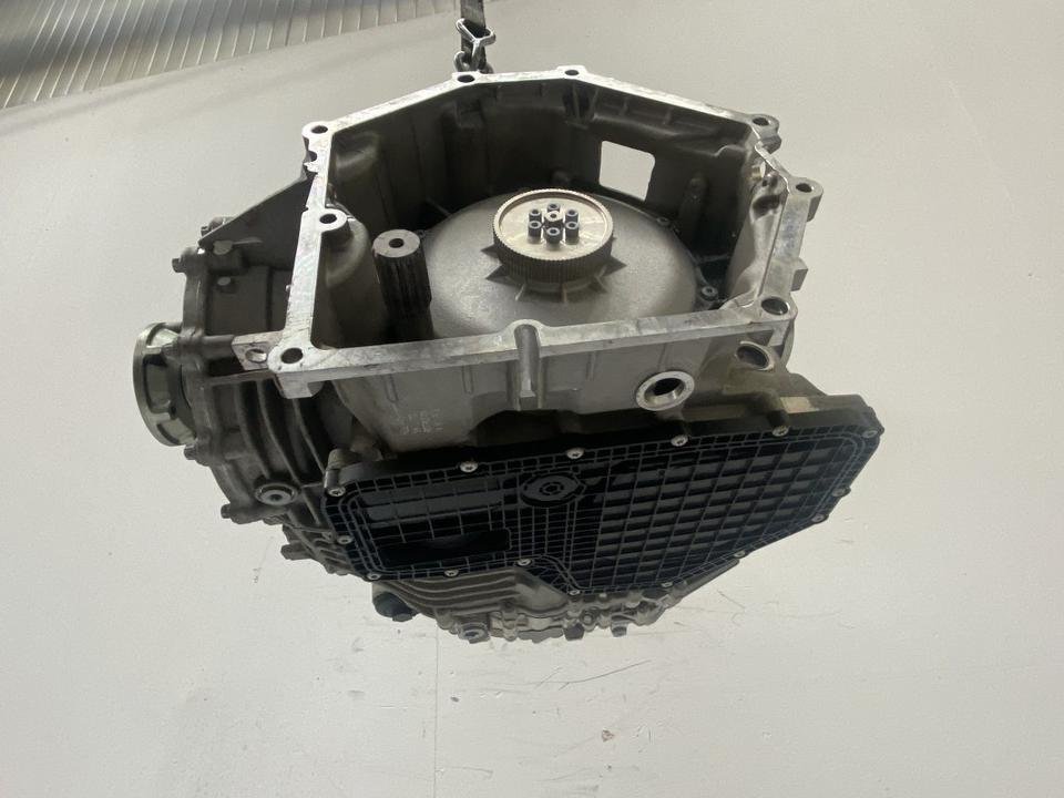 Audi R8 SLE gearbox - Image 2