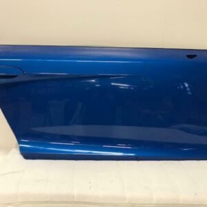 Audi R8 Coupe 420 Right Door Complete