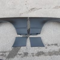 ANG E500 front wide fenders - Image 3
