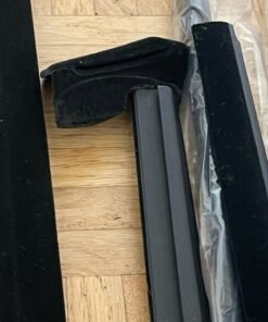 Alternative view of W126 SEC Full SET Sealing Gum