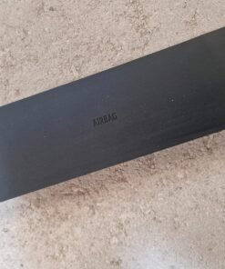 Alternative view of BMW Dashboard Assembly