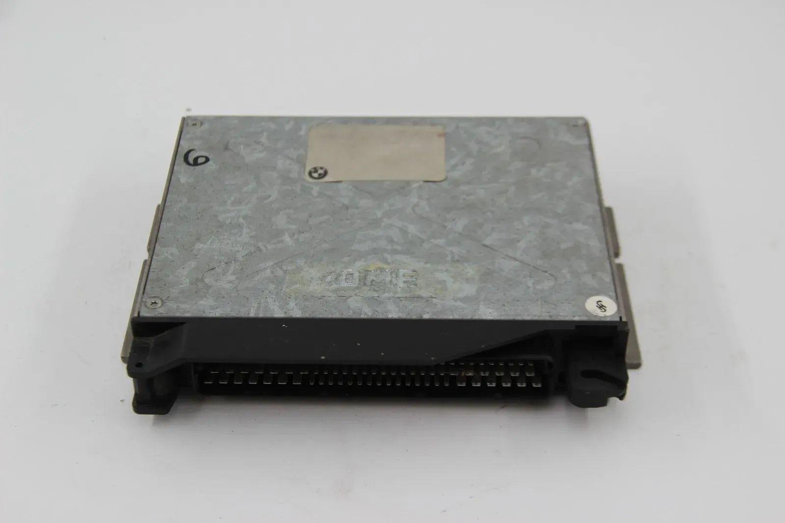 BMW E36 320i M50 Basic Control Unit - Image 4