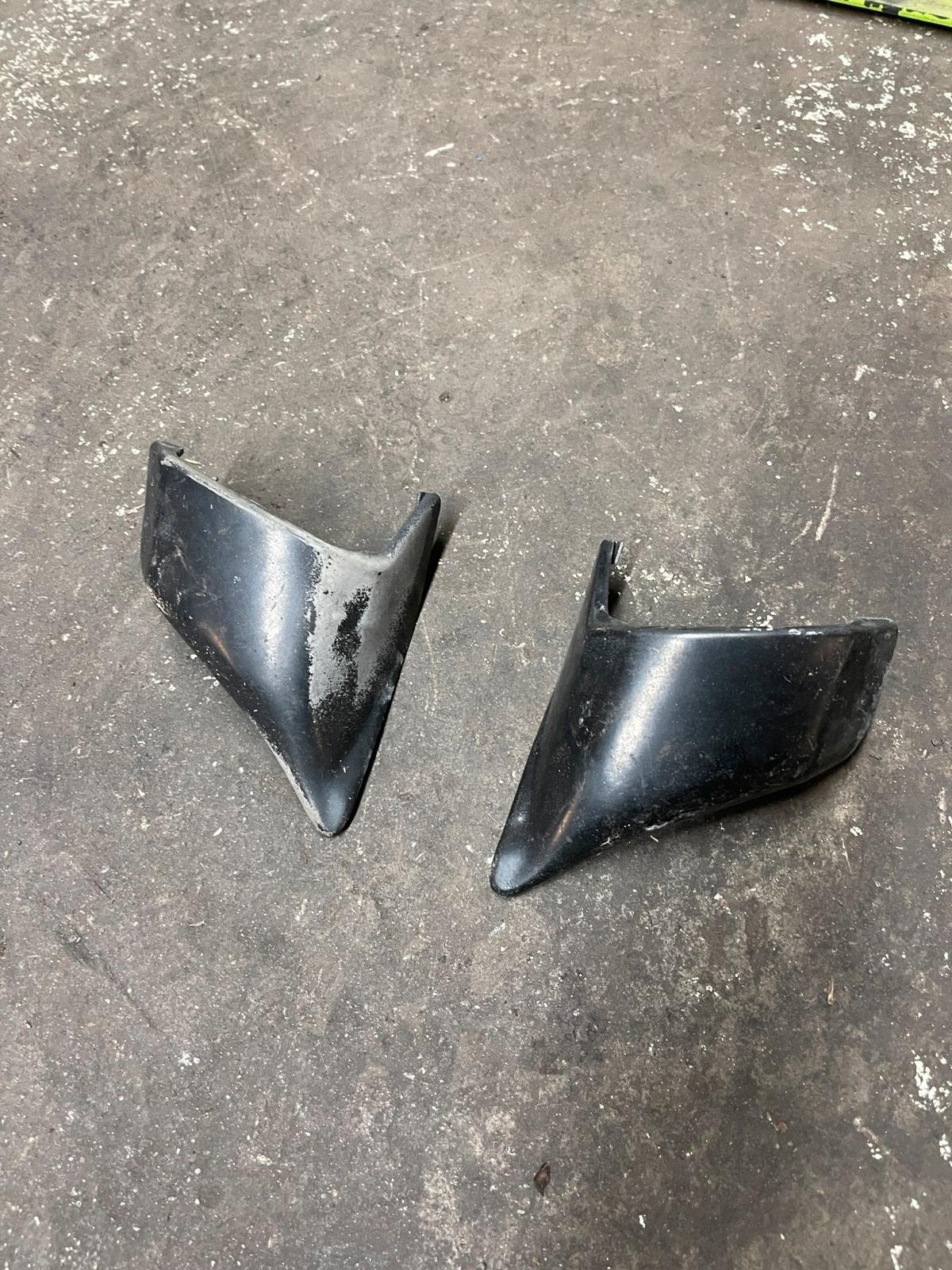 BMW E30 AC Schnitzer Bodykit - Image 5