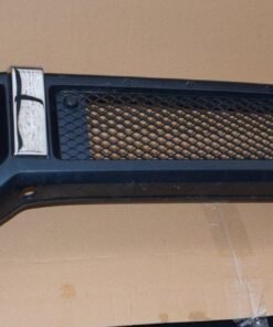 Mercedes G-Class W463 AMG 63 Front Bumper