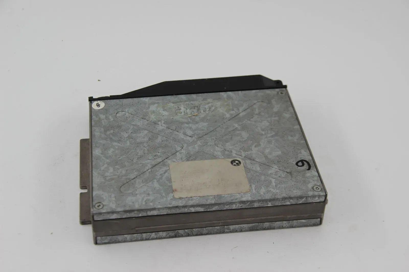 BMW E36 320i M50 Basic Control Unit - Image 5