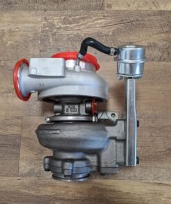 Holset HE300 10cm2 Turbo