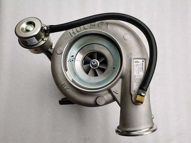 Holset HX30 Super 6cm Turbo - Image 6