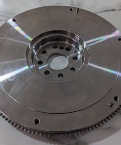 Performance Flywheel(OM60X, M10X & M111 to 716.6 Manual Transmission)