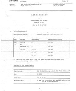 Alternative view of Forged 3-Piece 16″ BBS RS133 Wheels