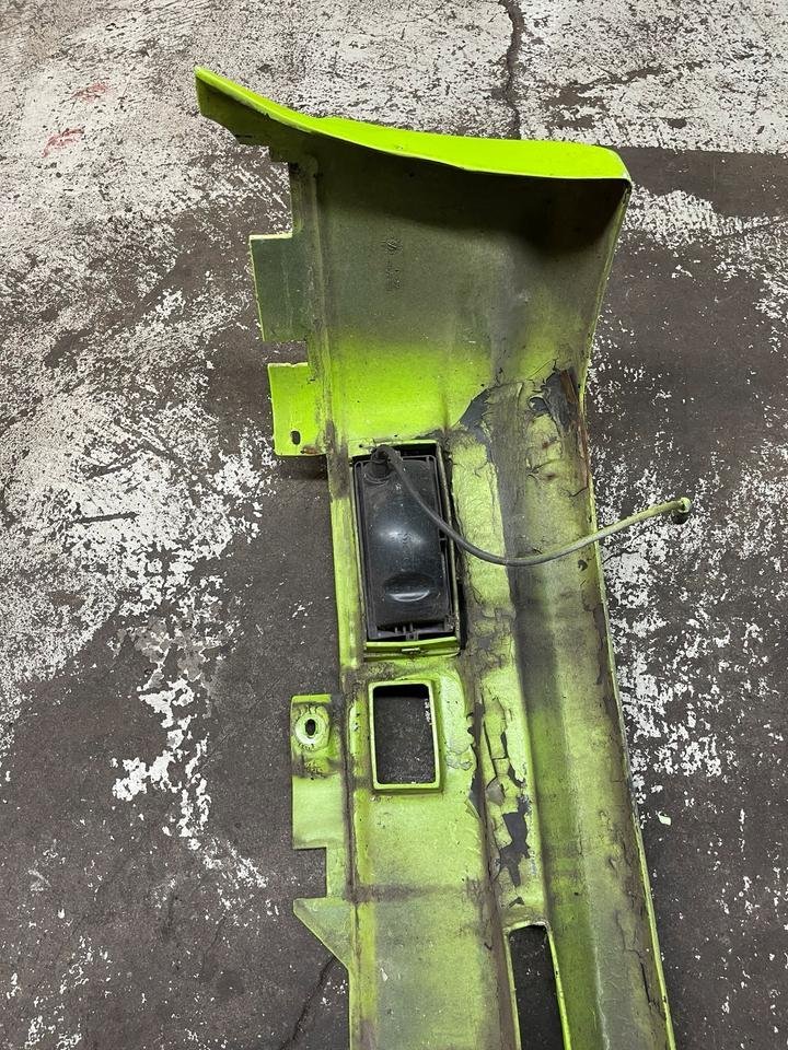 BMW E30 AC Schnitzer Bodykit - Image 7