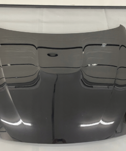 BMW M4 F82 / F83 Hood