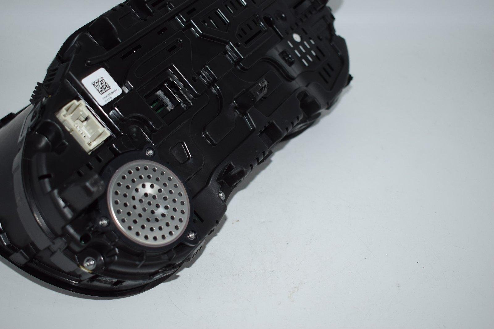 Mercedes Sprinter W907 / W910 Speedometer - Image 3