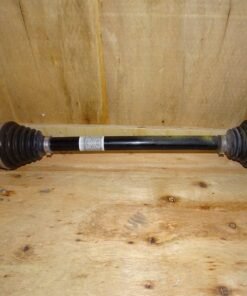 Mercedes V-Class W447 Vito Drive Shaft