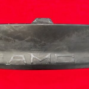 Premerger AMG Front Lip Spoiler for Mercedes-Benz R107