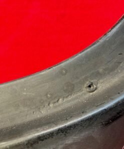 Alternative view of Premerger AMG Front Lip Spoiler for Mercedes-Benz R107