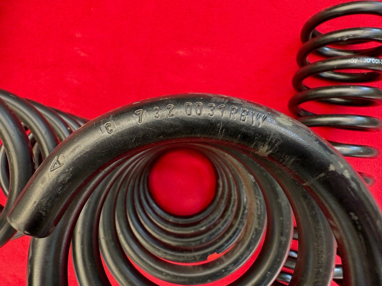 NOS Premerger AMG Springs - Image 7