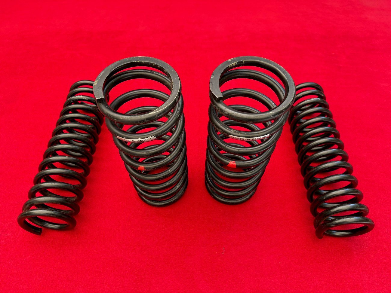 NOS Premerger AMG Springs - Image 11