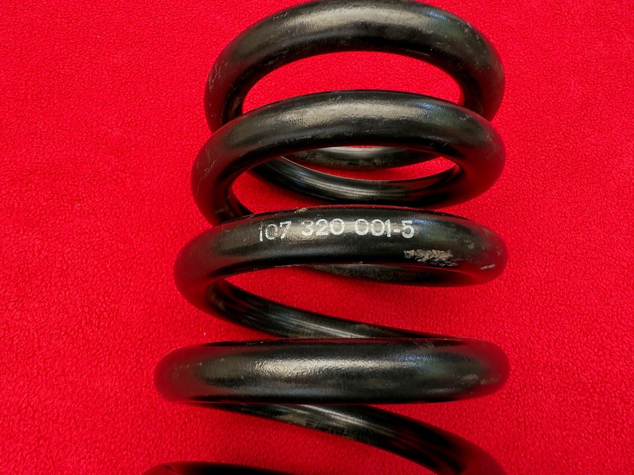 NOS Premerger AMG Springs - Image 10