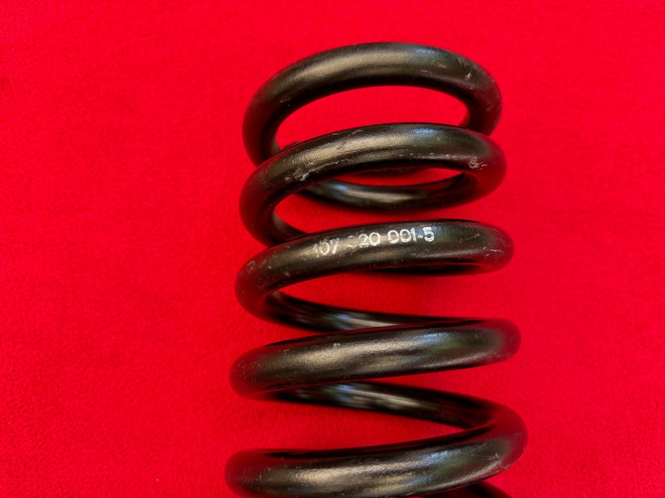 NOS Premerger AMG Springs - Image 6